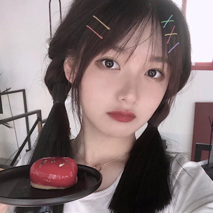 洼田正孝（饰 清里明良） - gv网钙片在线观看16 - 小程序看电影